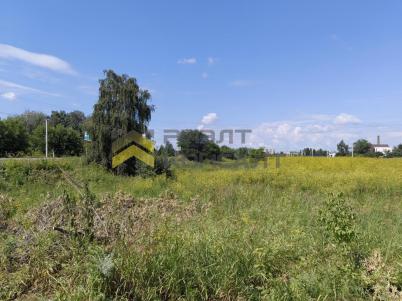 Продажа дома Омск. г Омск, тер.СОСН Птицевод-3, д 81