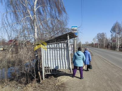 Продажа дома Омск. г Омск, тер.СОСН Птицевод-3, д 81