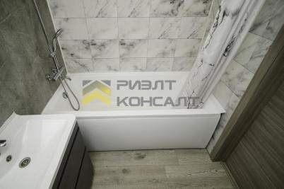 Продажа квартиры Омск. улица 70 лет Октября, 3, к.3