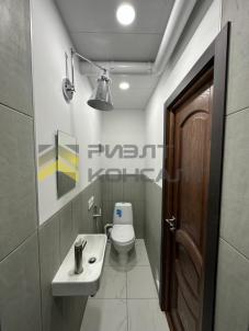 Продажа квартиры Омск. улица Рабиновича, 91