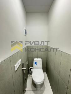 Продажа квартиры Омск. улица Рабиновича, 91