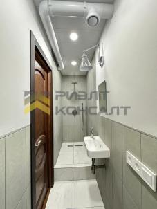 Продажа квартиры Омск. улица Рабиновича, 91