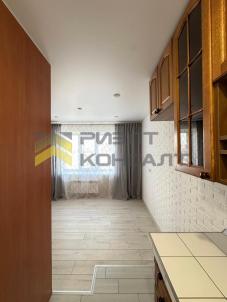 Продажа квартиры Омск. улица Рабиновича, 91