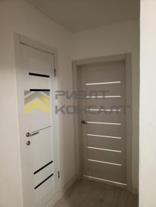 Продажа квартиры Омск. улица Батумская, 41/1