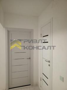 Продажа квартиры Омск. улица Батумская, 41/1