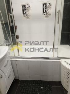 Продажа квартиры Омск. улица Батумская, 41/1