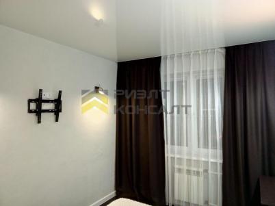 Продажа квартиры Омск. улица Батумская, 41/1