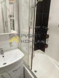 Продажа квартиры Омск. улица Батумская, 41/1