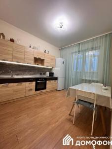 Продажа квартиры Омск. Крупской, 13/3