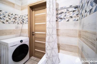 Продажа квартиры Омск. Крупской, 13/3