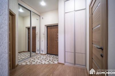 Продажа квартиры Омск.&nbsp;Крупской, 13/3