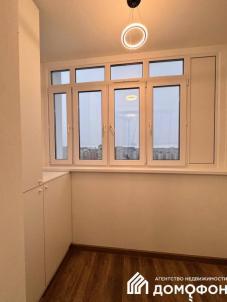 Продажа квартиры Омск.&nbsp;Крупской, 13/3