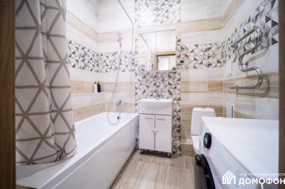 Продажа квартиры Омск. Крупской, 13/3