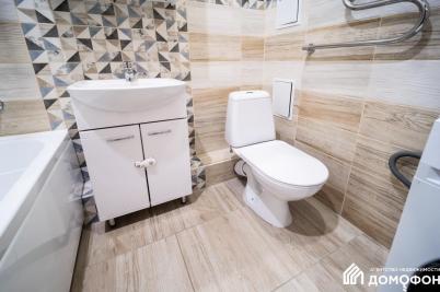 Продажа квартиры Омск.&nbsp;Крупской, 13/3