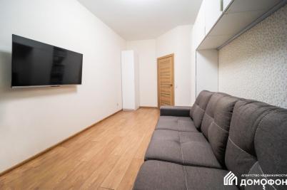 Продажа квартиры Омск.&nbsp;Крупской, 13/3