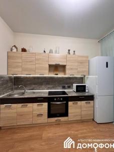 Продажа квартиры Омск.&nbsp;Крупской, 13/3