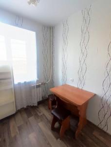 Аренда квартиры Омск. 8-я Кировская улица 70