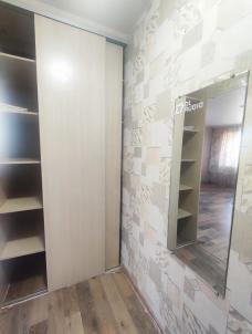 Аренда квартиры Омск. 8-я Кировская улица 70