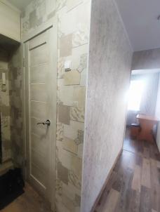 Аренда квартиры Омск. 8-я Кировская улица 70