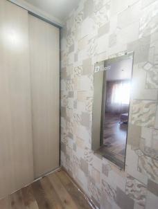 Аренда квартиры Омск. 8-я Кировская улица 70