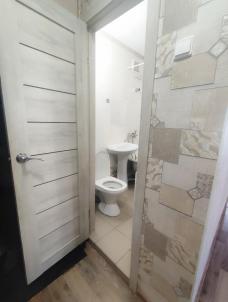 Аренда квартиры Омск. 8-я Кировская улица 70