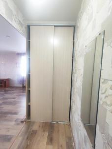 Аренда квартиры Омск. 8-я Кировская улица 70