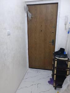 Аренда квартиры Омск. Учебная улица 20