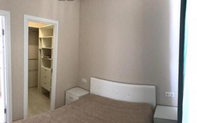 Аренда квартиры Омск. 6-я Станционная улица 7