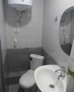 Аренда квартиры Омск. проспект Карла Маркса 89