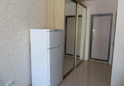 Аренда квартиры Омск. проспект Карла Маркса 89