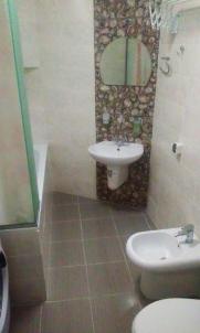 Аренда квартиры Омск. улица Труда 17