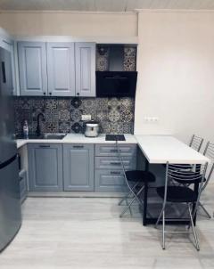 Аренда квартиры Омск. улица Перелёта 32