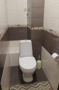 Аренда квартиры Омск. улица Б.Г. Шаронова 21