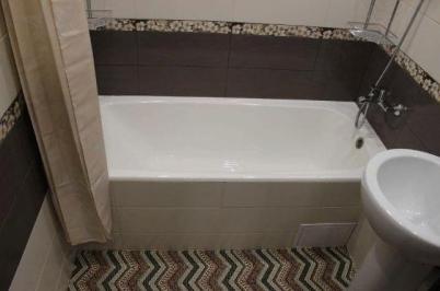 Аренда квартиры Омск. улица Б.Г. Шаронова 21