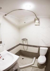 Аренда квартиры Омск. Зелёный бульвар 9А