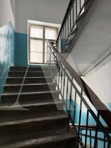 Продажа квартиры Омск. Богдана Хмельницкого, 156