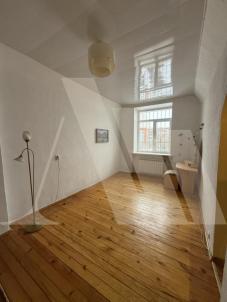 Продажа квартиры Омск. Богдана Хмельницкого, 156