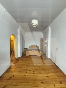 Продажа квартиры Омск. Богдана Хмельницкого, 156