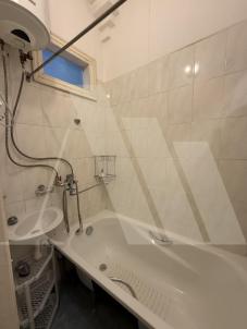 Продажа квартиры Омск. Богдана Хмельницкого, 156