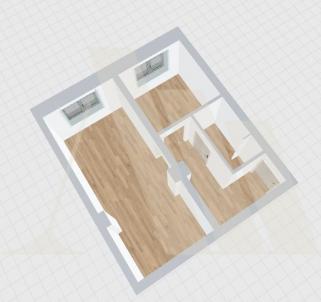 Продажа квартиры Омск.&nbsp;Богдана Хмельницкого, 156