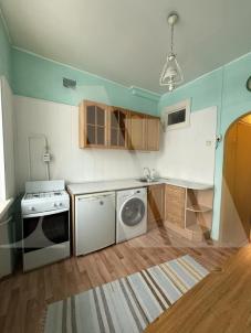 Продажа квартиры Омск. Богдана Хмельницкого, 156