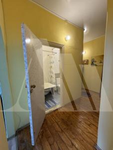 Продажа квартиры Омск. Богдана Хмельницкого, 156