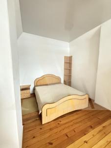 Продажа квартиры Омск. Богдана Хмельницкого, 156