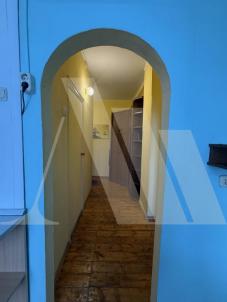 Продажа квартиры Омск. Богдана Хмельницкого, 156