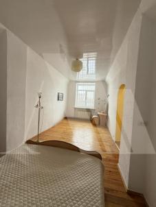 Продажа квартиры Омск. Богдана Хмельницкого, 156