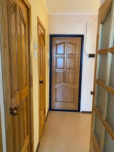 Продажа квартиры Омск. ул Глинки