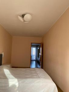 Продажа квартиры Омск. ул Глинки