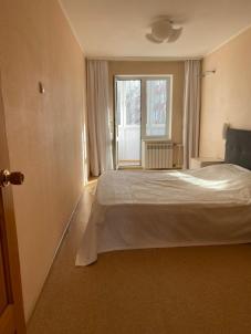 Продажа квартиры Омск. ул Глинки