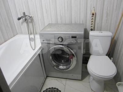 Продажа квартиры Омск. ул. Стрельникова, 7