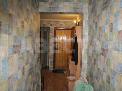 Продажа квартиры Омск. ул. Стрельникова, 7